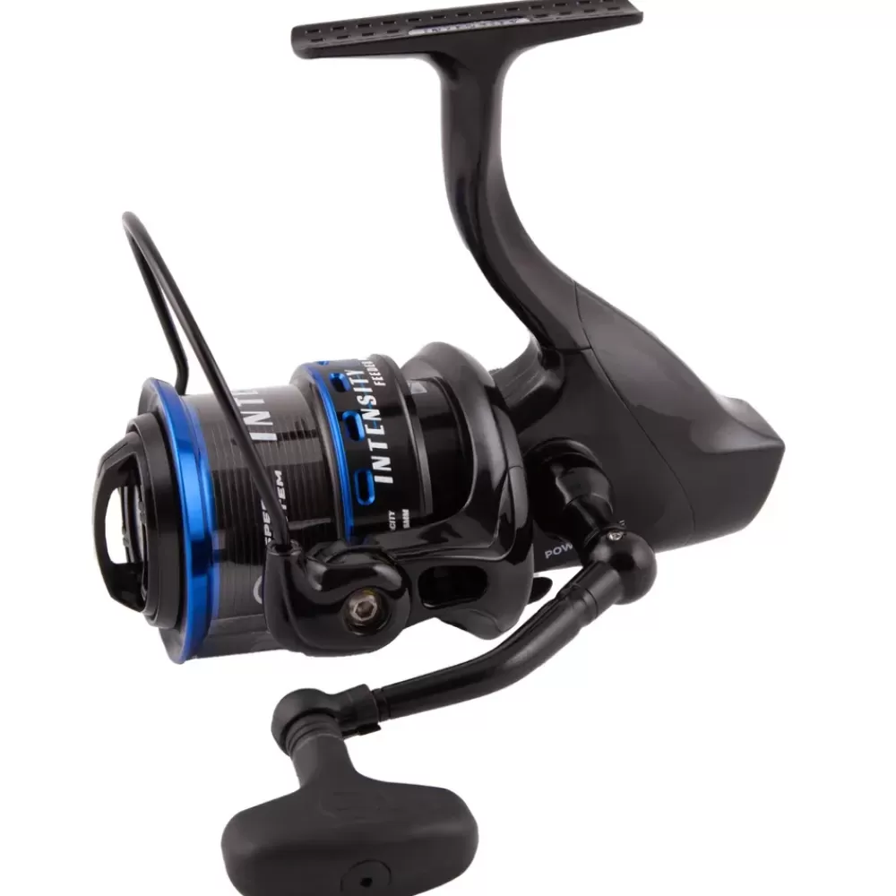 Preston Intensity 620 Feeder Reel