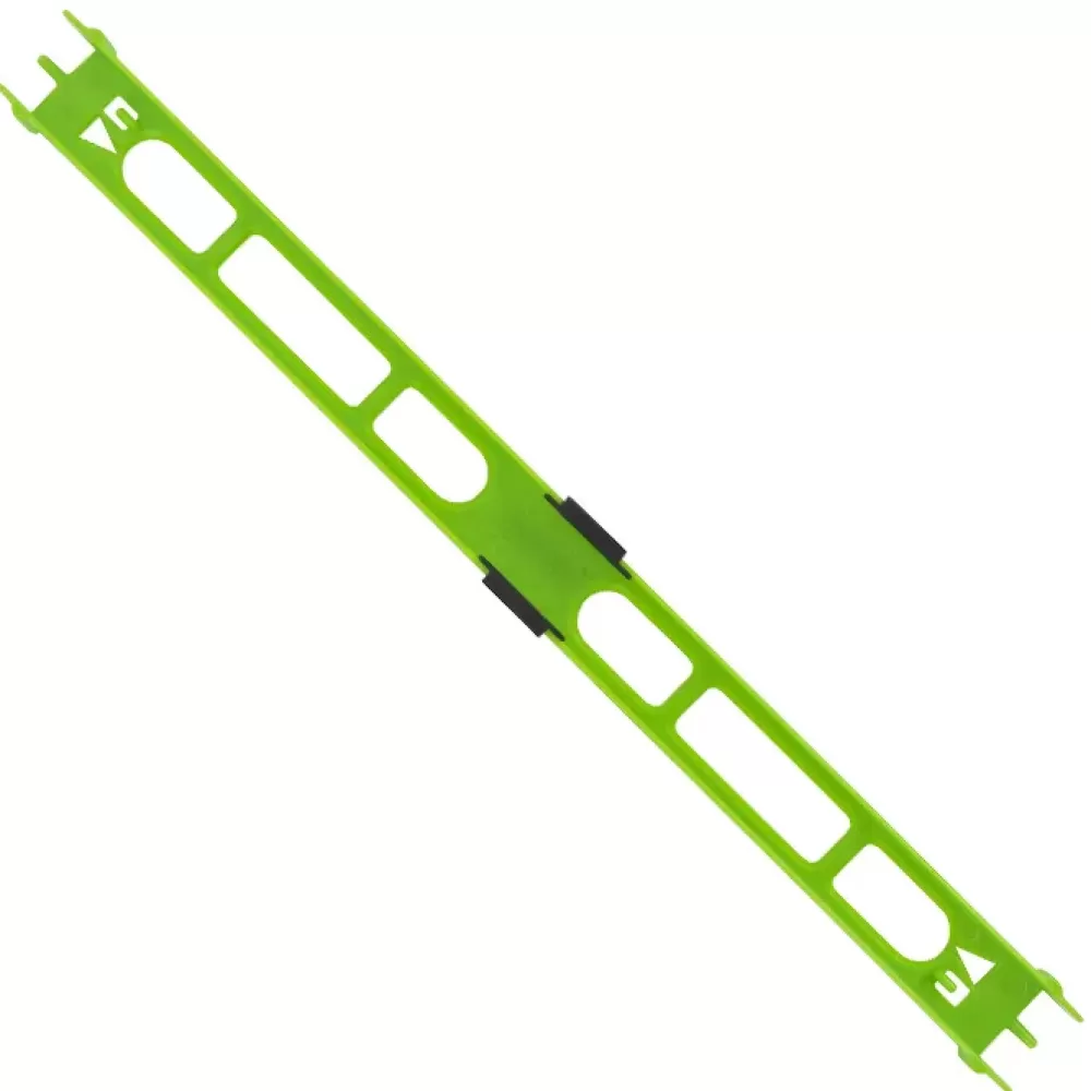 Preston Interlok Slider Fishing Winders