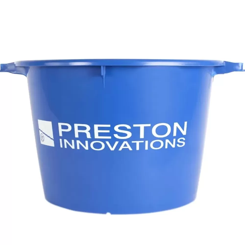 Preston 40L Bucket