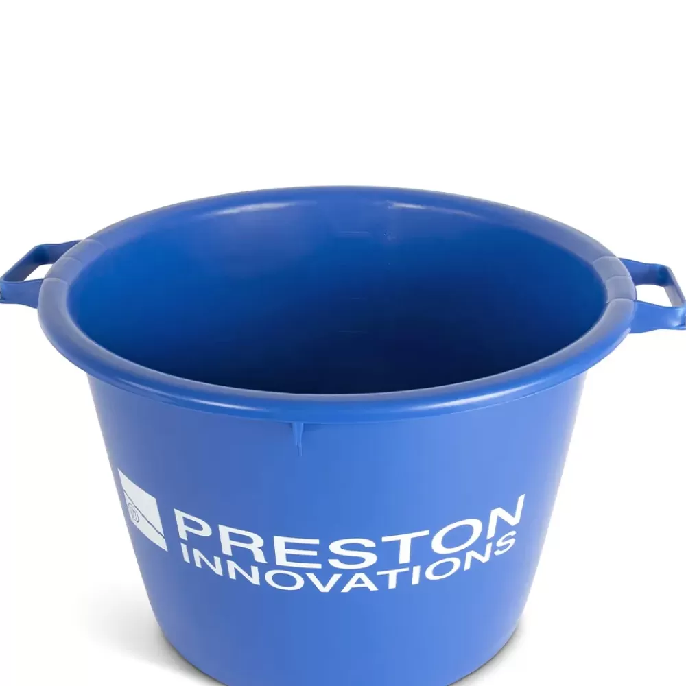 Preston 40L Bucket