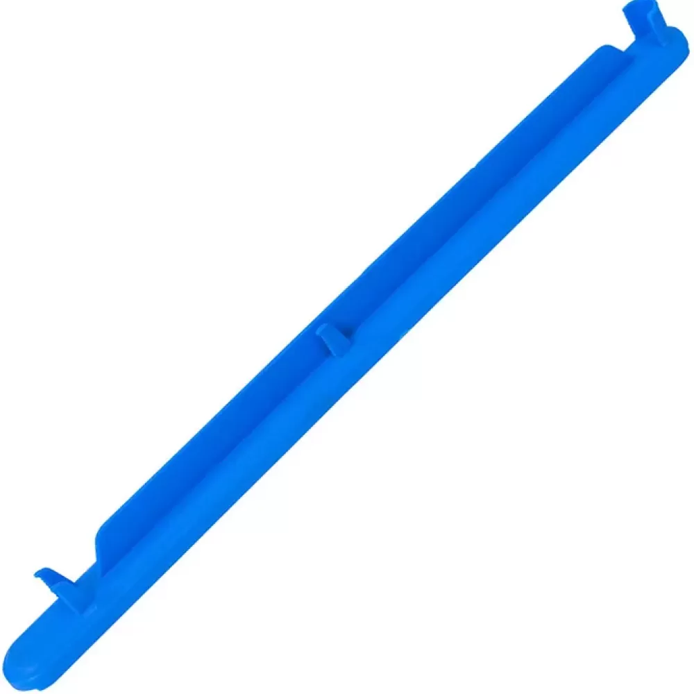 Preston Mag Fishing Store System Rig Stick