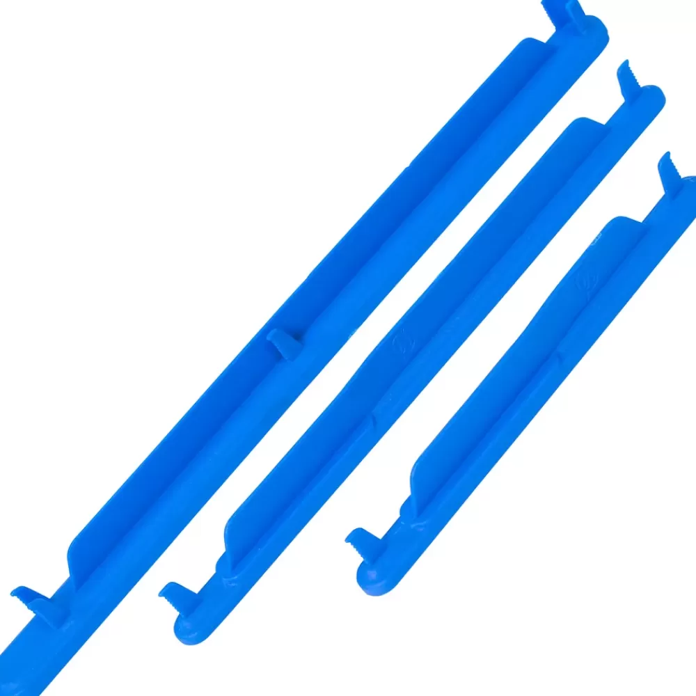 Preston Mag Fishing Store System Rig Stick