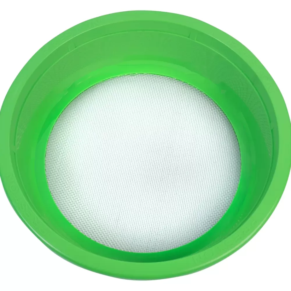Preston 3mm Riddle