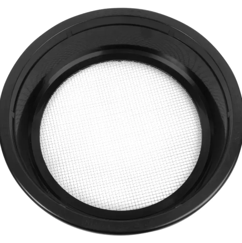 Preston 6mm Riddle