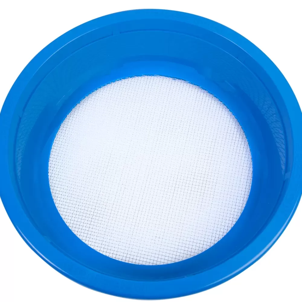 Preston 4mm Riddle