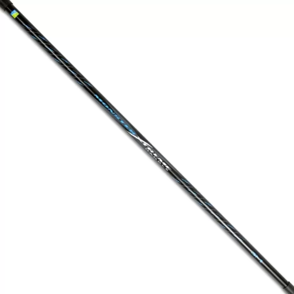Preston Monster Xtreme Landing Net Handle