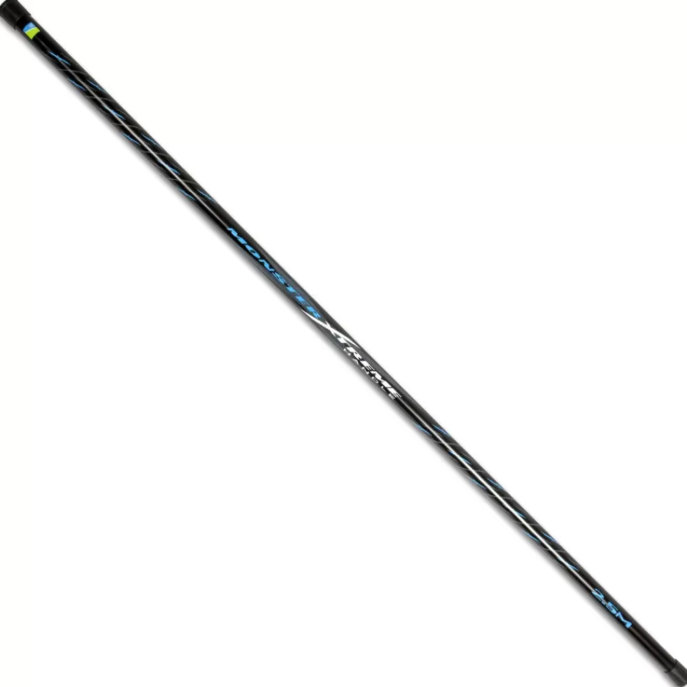 Preston Monster Xtreme Landing Net Handle