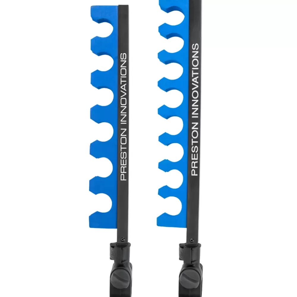 Preston Offbox 36 6 & 8 Section Pole Roost