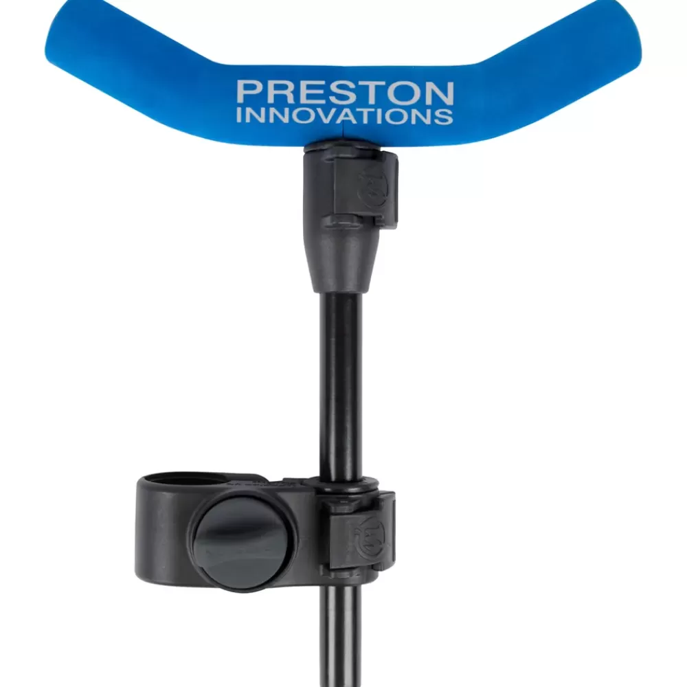 Preston Offbox 36 Deluxe Butt Rest Arm