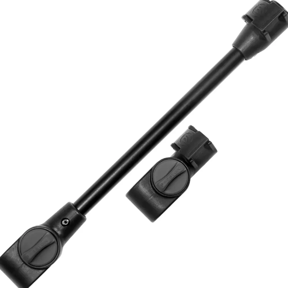 Preston Offbox 36 Keepnet Arm