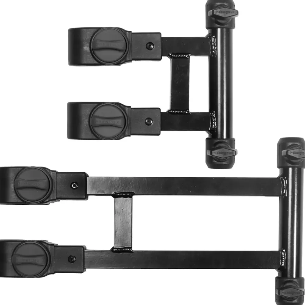 Preston Offbox 36 Mega Brolly Arm