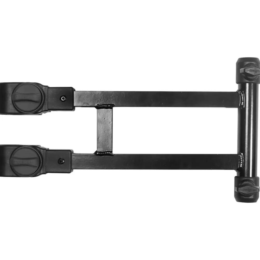 Preston Offbox 36 Mega Brolly Arm