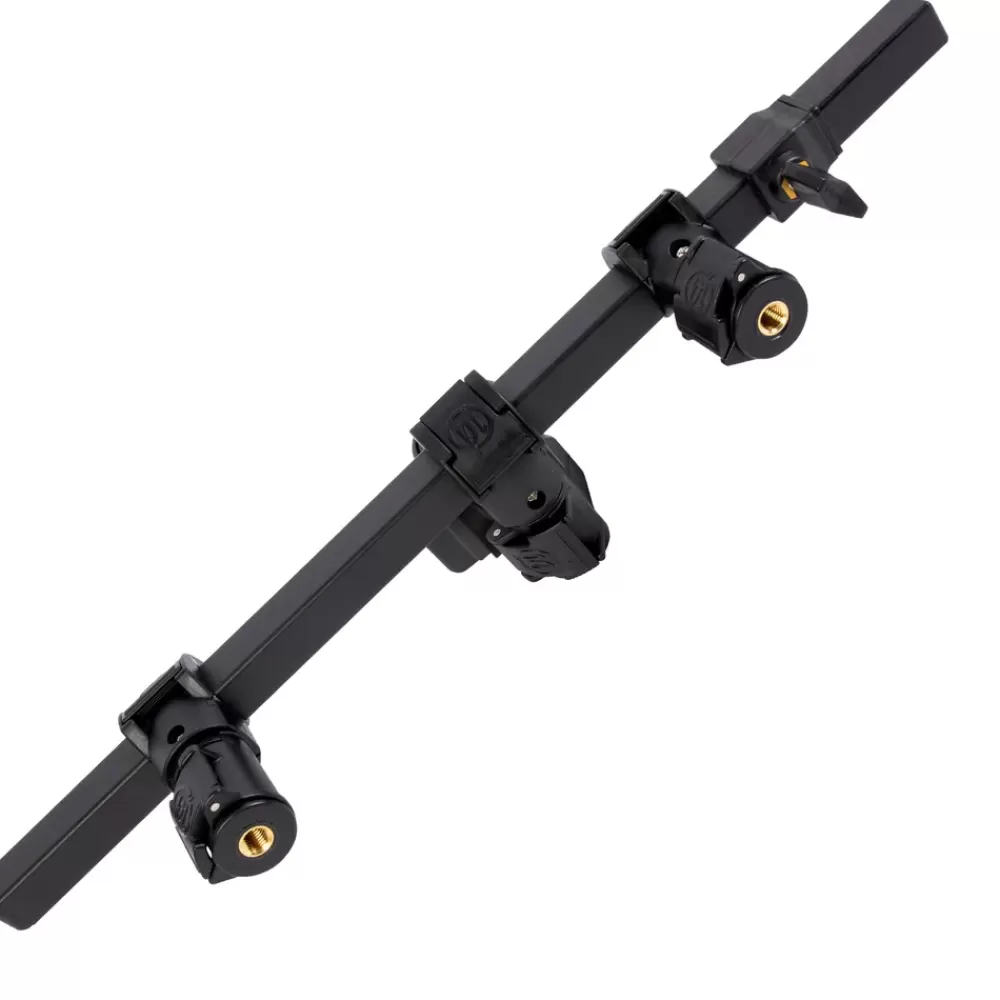 Preston Offbox 36 Mini Tool Bar