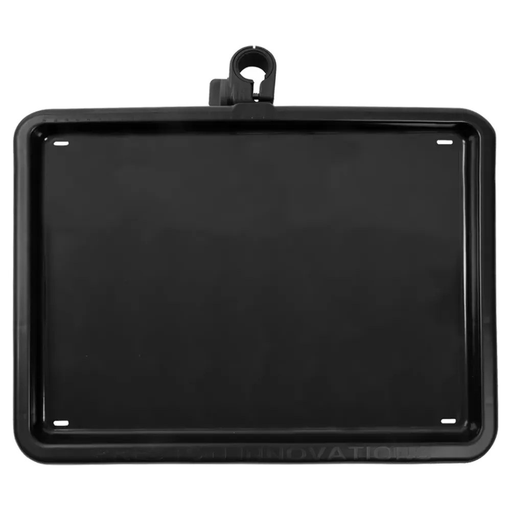 Preston Offbox 36 Side Trays