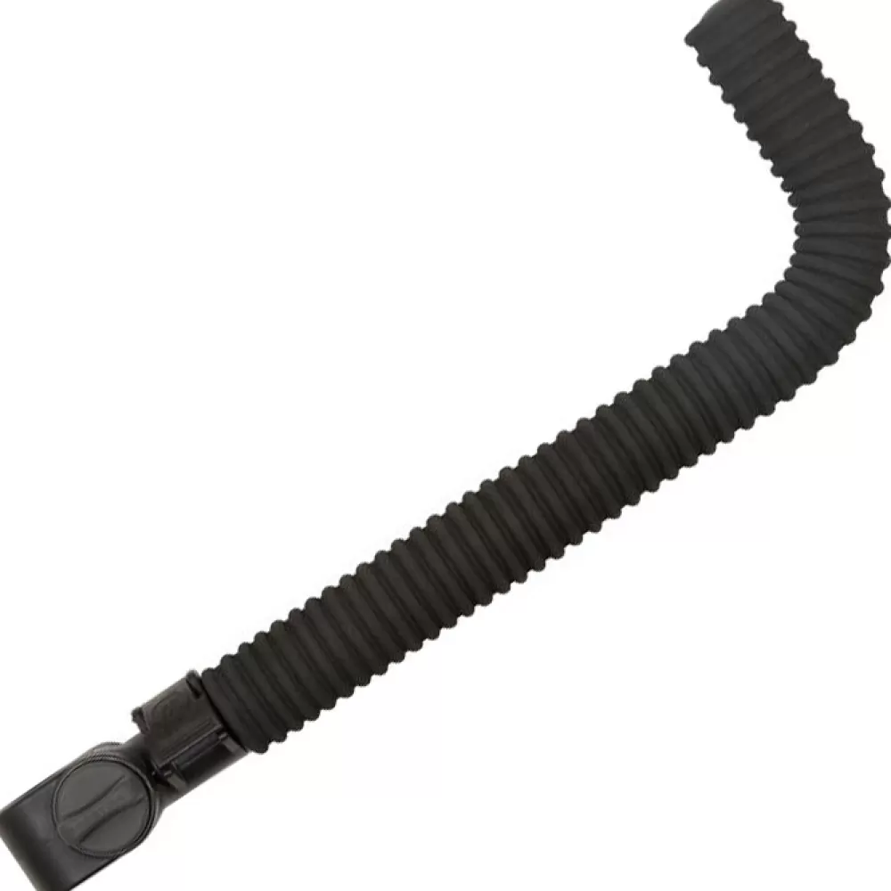 Preston Offbox 36 Single Ripple Bars