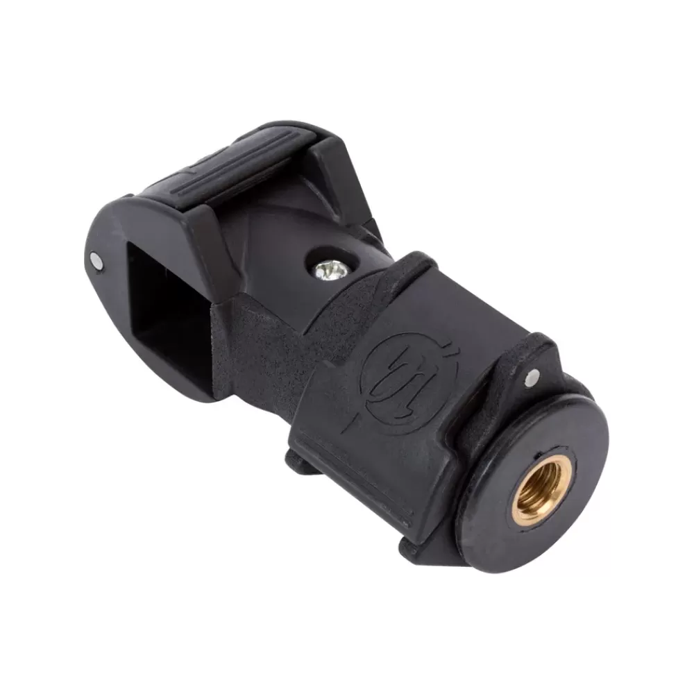 Preston Offbox 36 Snaplok Accessory Block