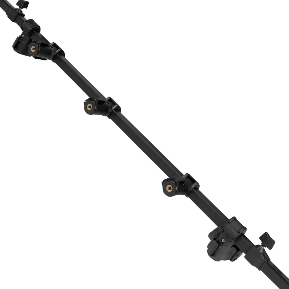 Preston Offbox 36 Snaplok Tool Bar