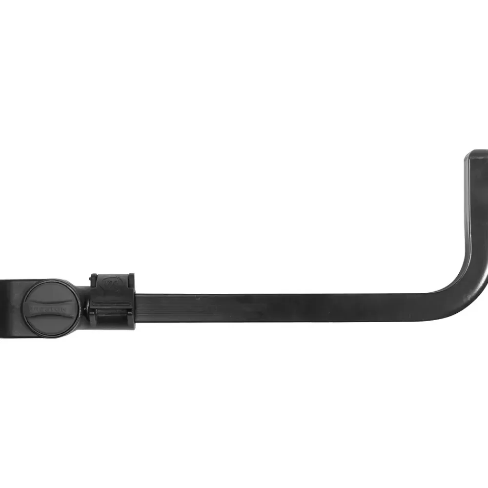 Preston Offbox 36 Spacer Bar