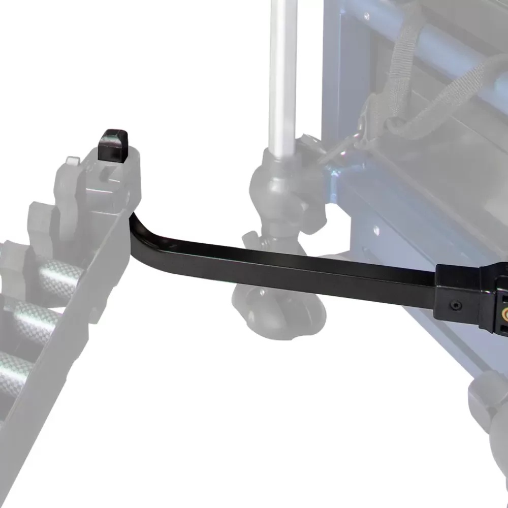 Preston Offbox 36 Spacer Bar