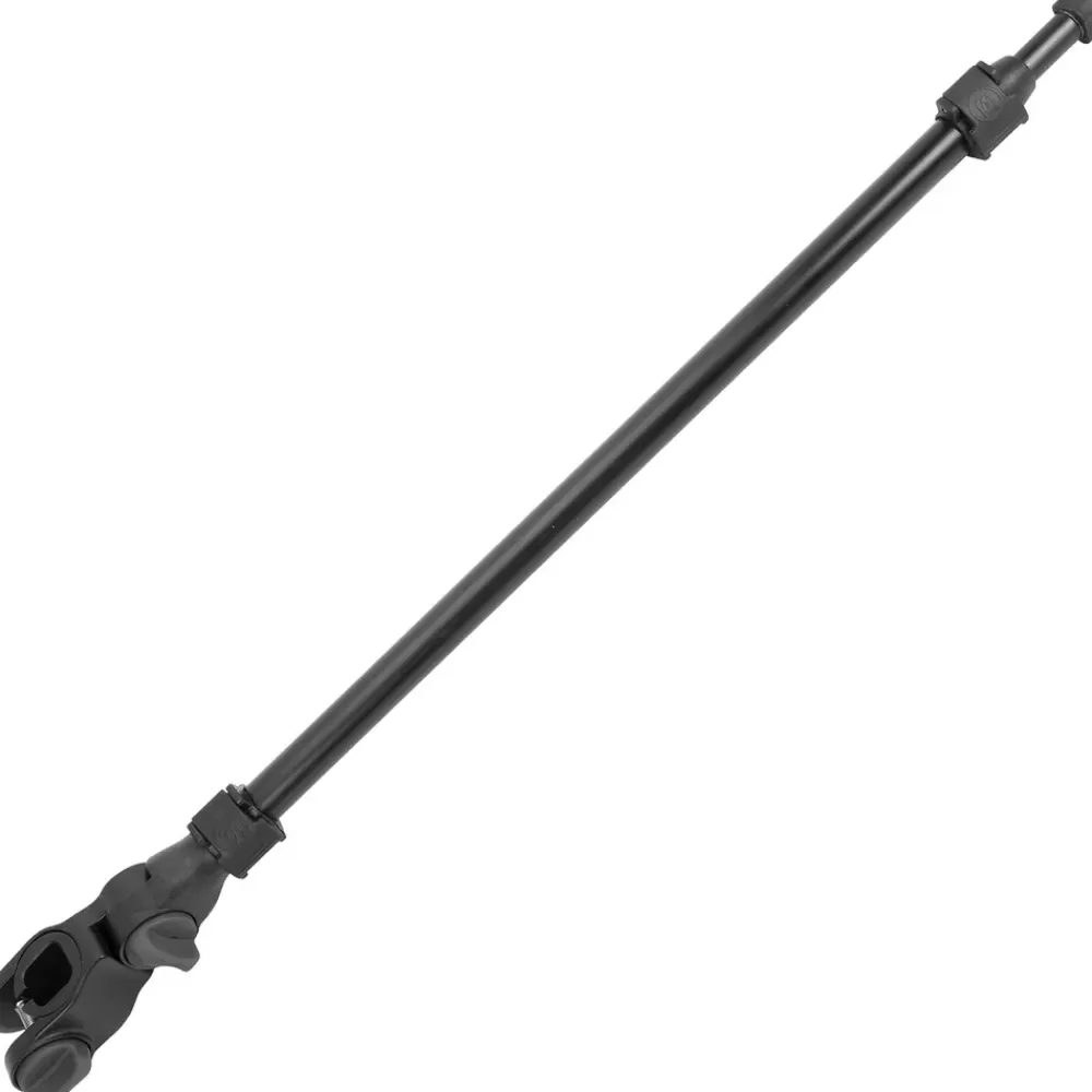 Preston Offbox 36 Telescopic Snap-Lok Feeder Arm