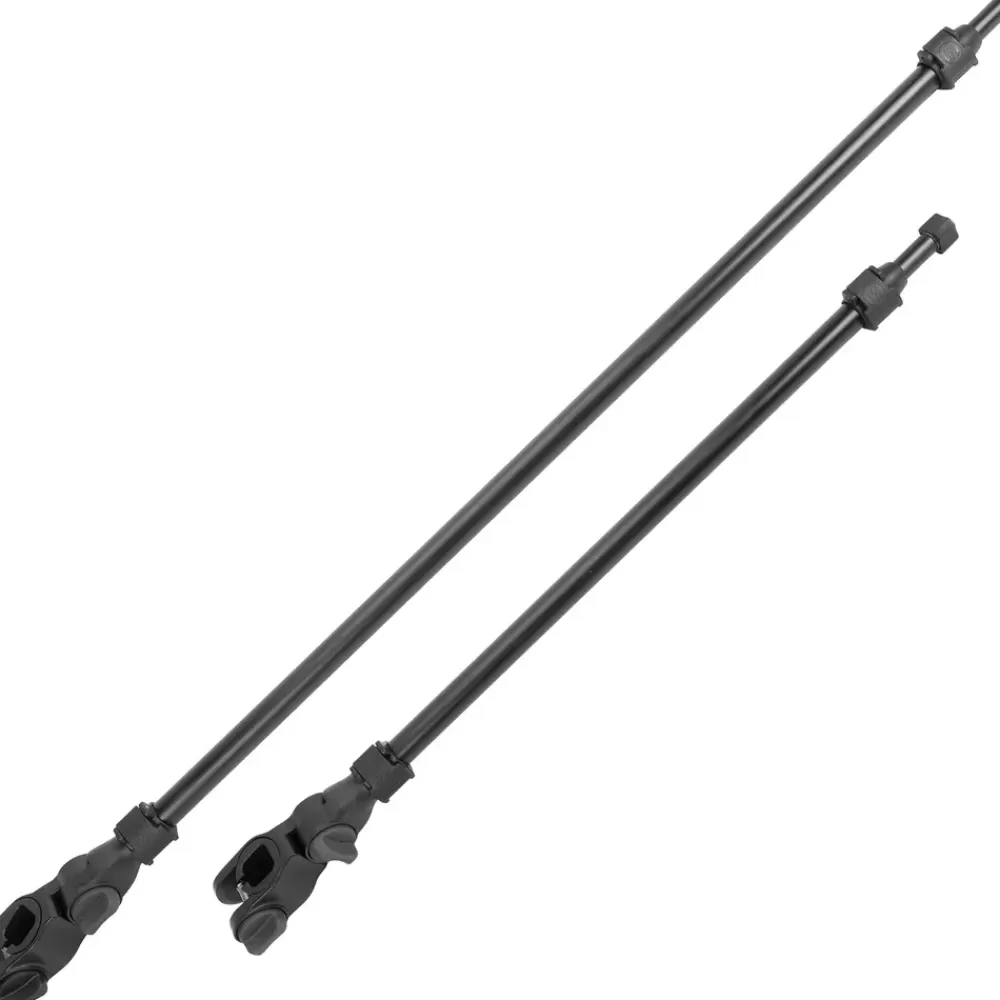 Preston Offbox 36 Telescopic Snap-Lok Feeder Arm