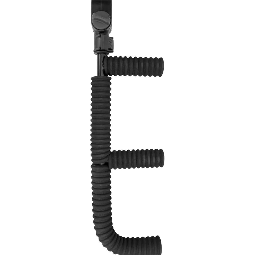 Preston Offbox 36 Triple Ripple Bar