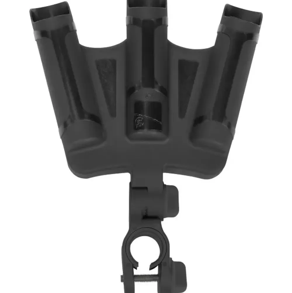 Preston OffBox 36 Triple Rod Support