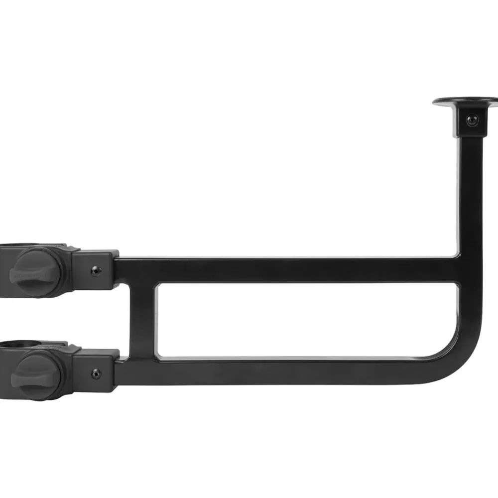Preston Offbox 36 Uni Side Tray Support Arm