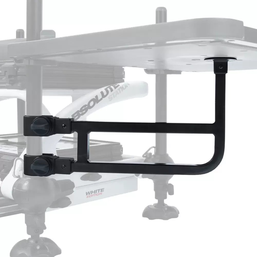 Preston Offbox 36 Uni Side Tray Support Arm