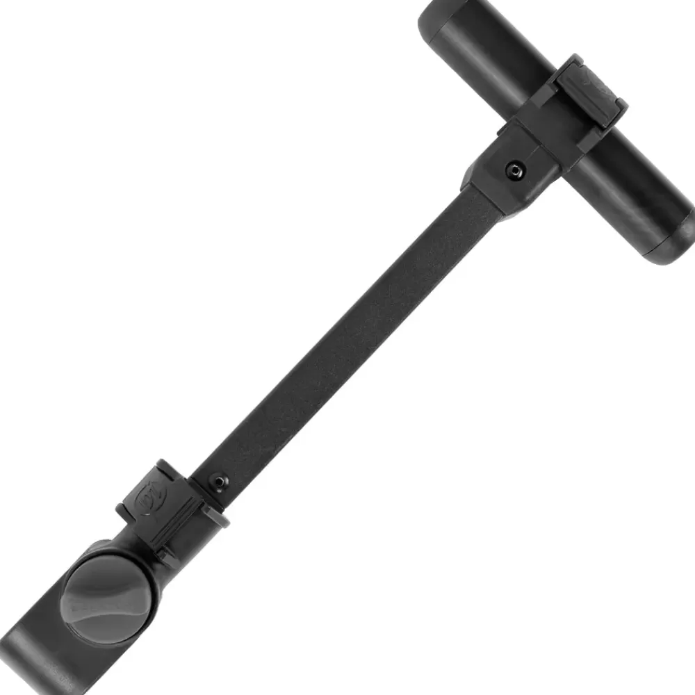 Preston Offbox 36 Universal Arm