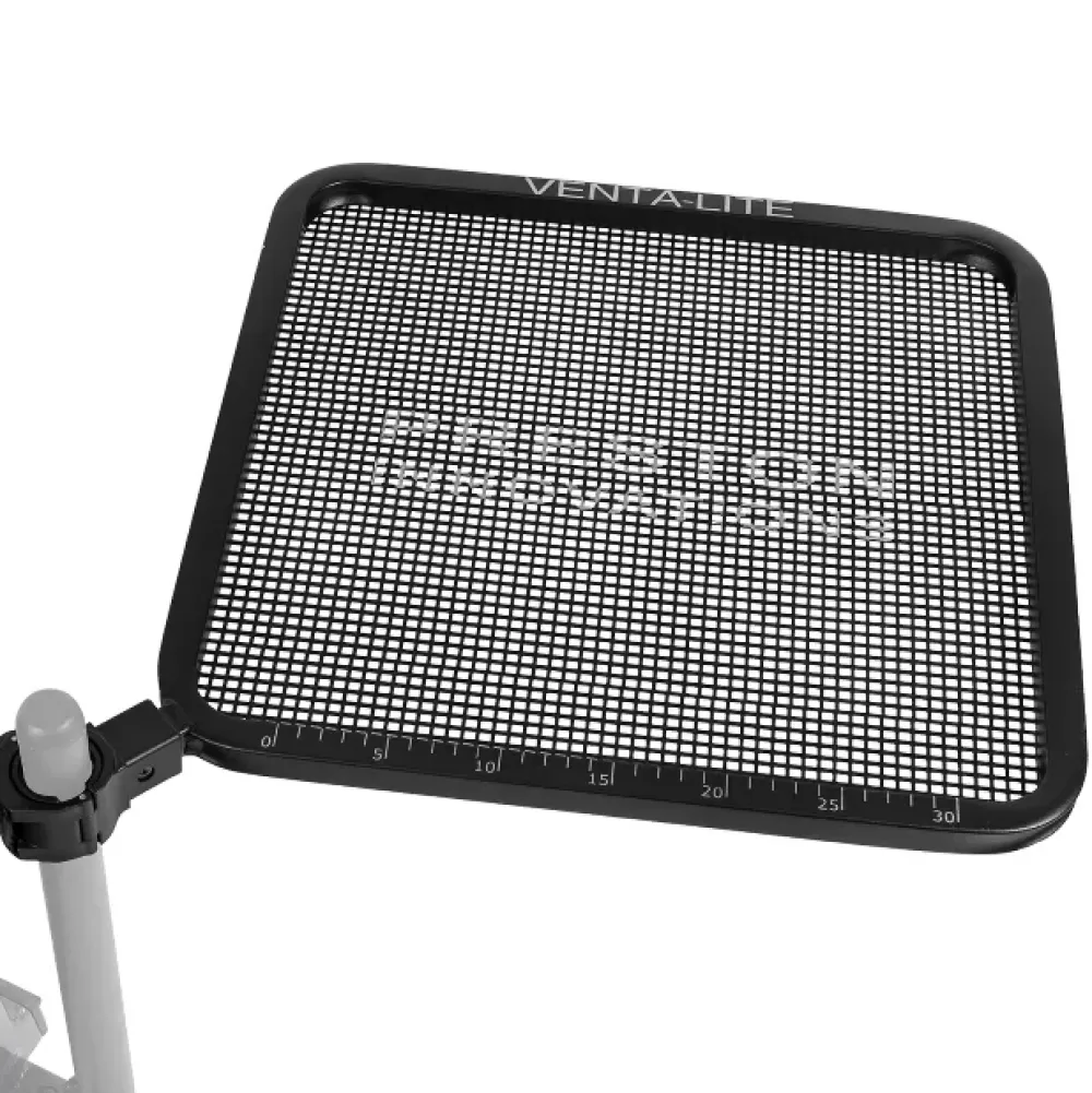 Preston Offbox 36 Venta-Lite Multi Side Tray