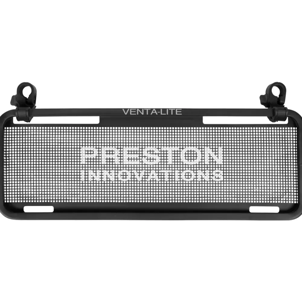 Preston Offbox 36 Venta-Lite Slimline Tray