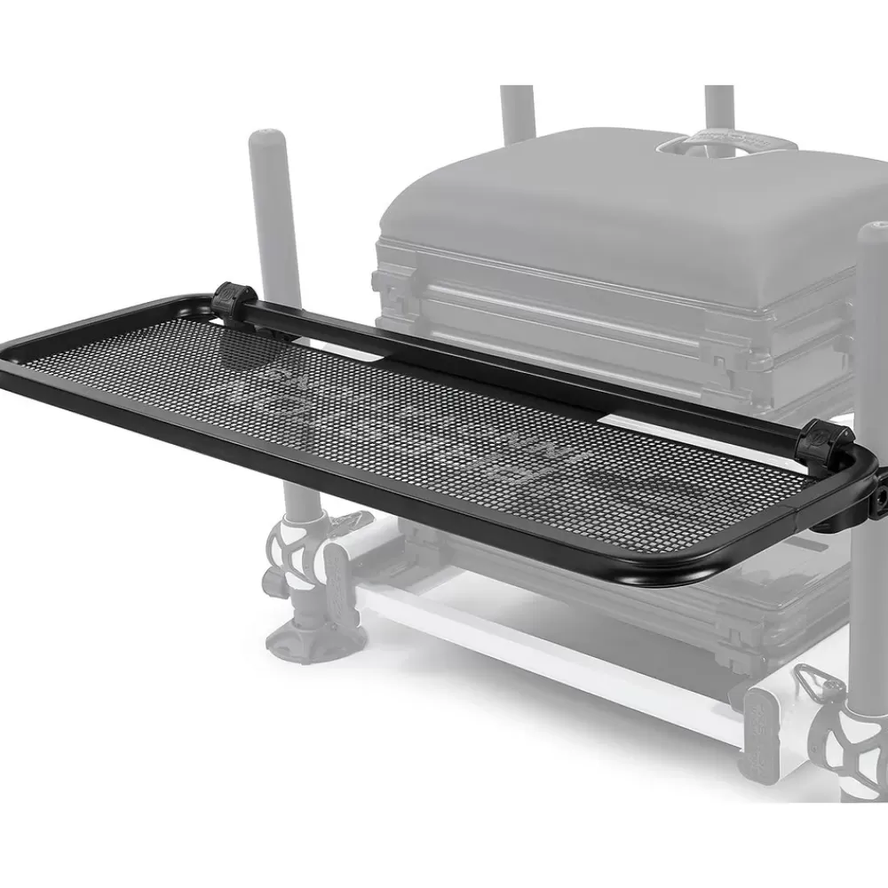 Preston Offbox 36 Venta-Lite Slimline Tray