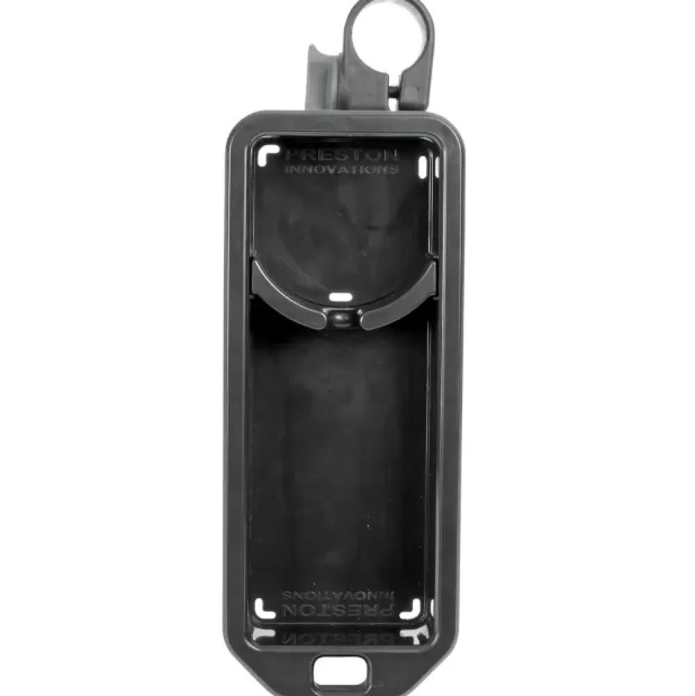 Preston Offbox Accessory Tray