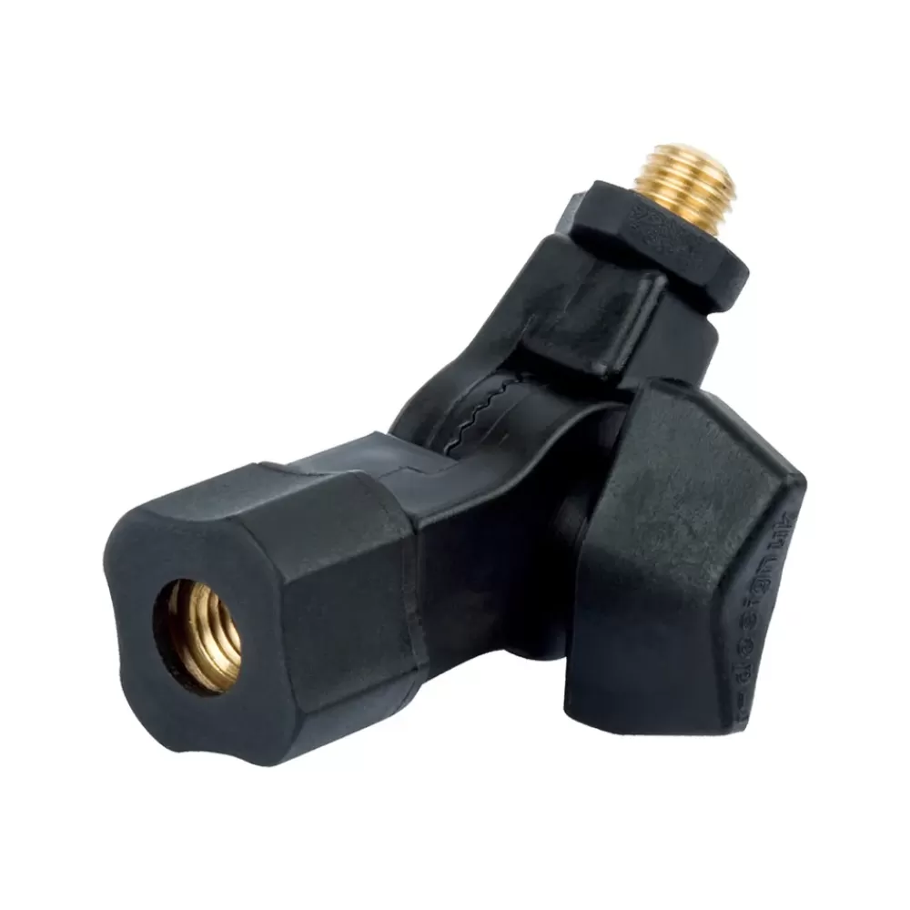 Preston OffBox Angle Lock