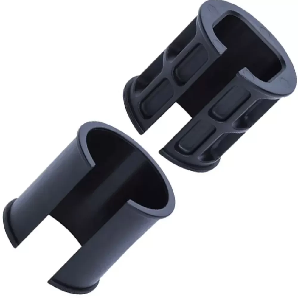 Preston Offbox D36 Insert Spares