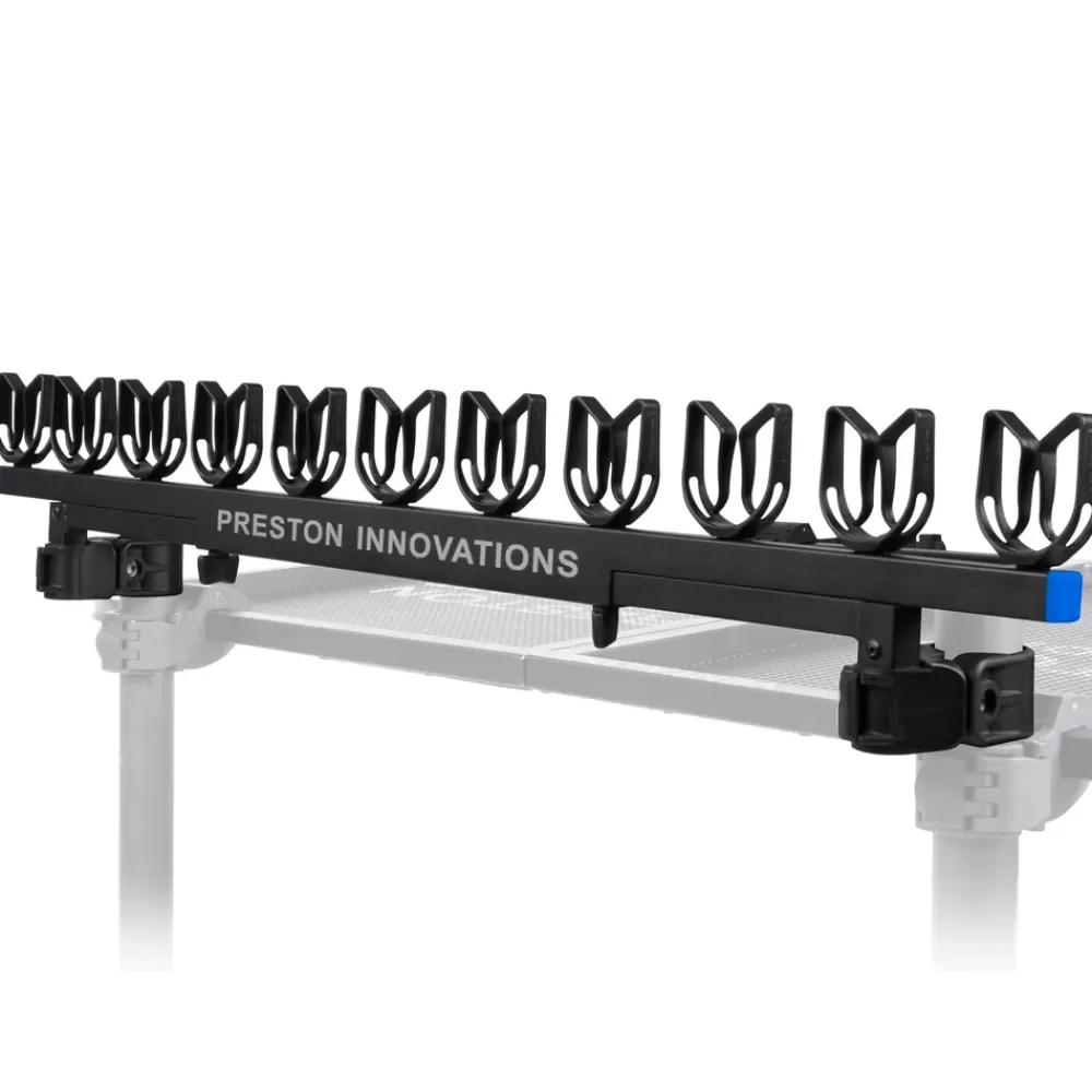 Preston Offbox Extending Gripper Roost