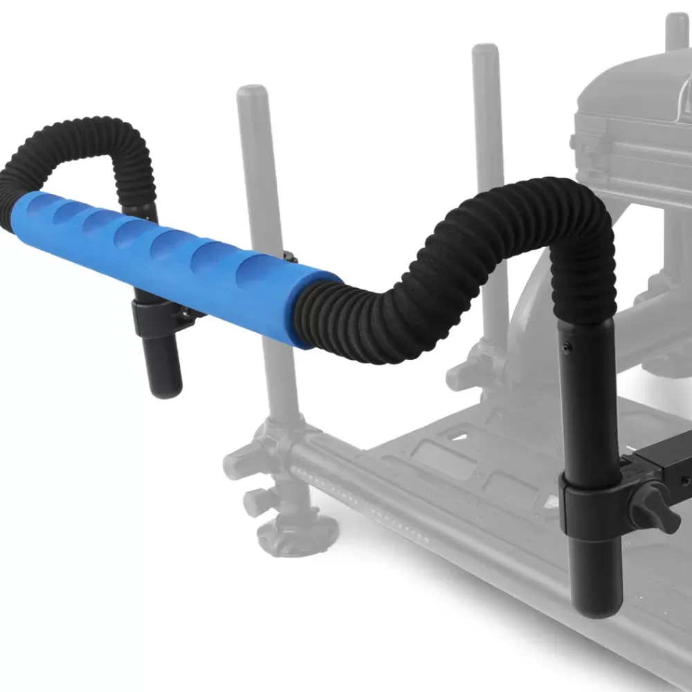 Preston Offbox Pole Support Pro