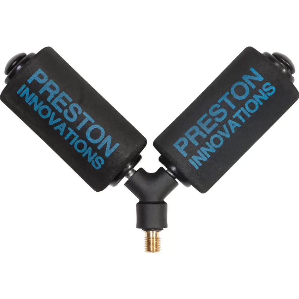 Preston Offbox Pro EVA Roller