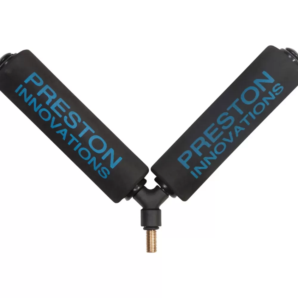 Preston Offbox Pro EVA Roller