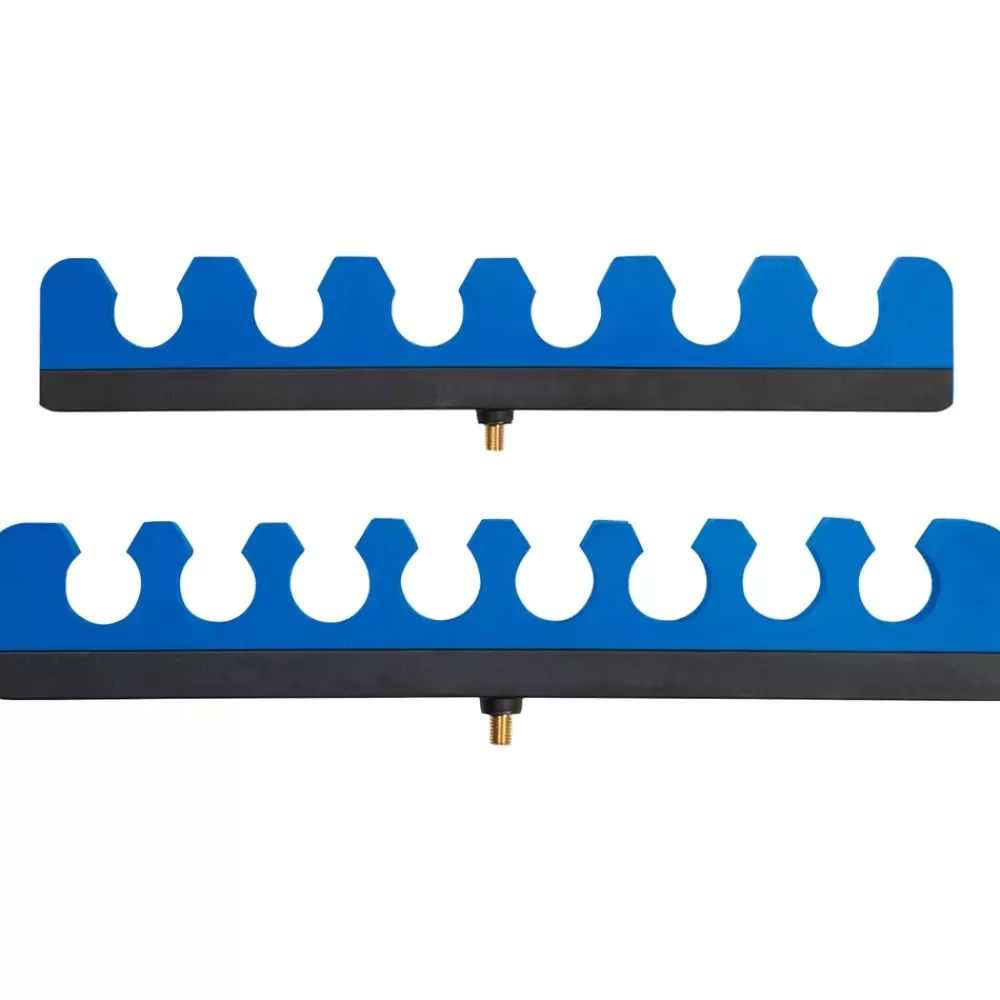 Preston Offbox Pro Section Top Kit Roost
