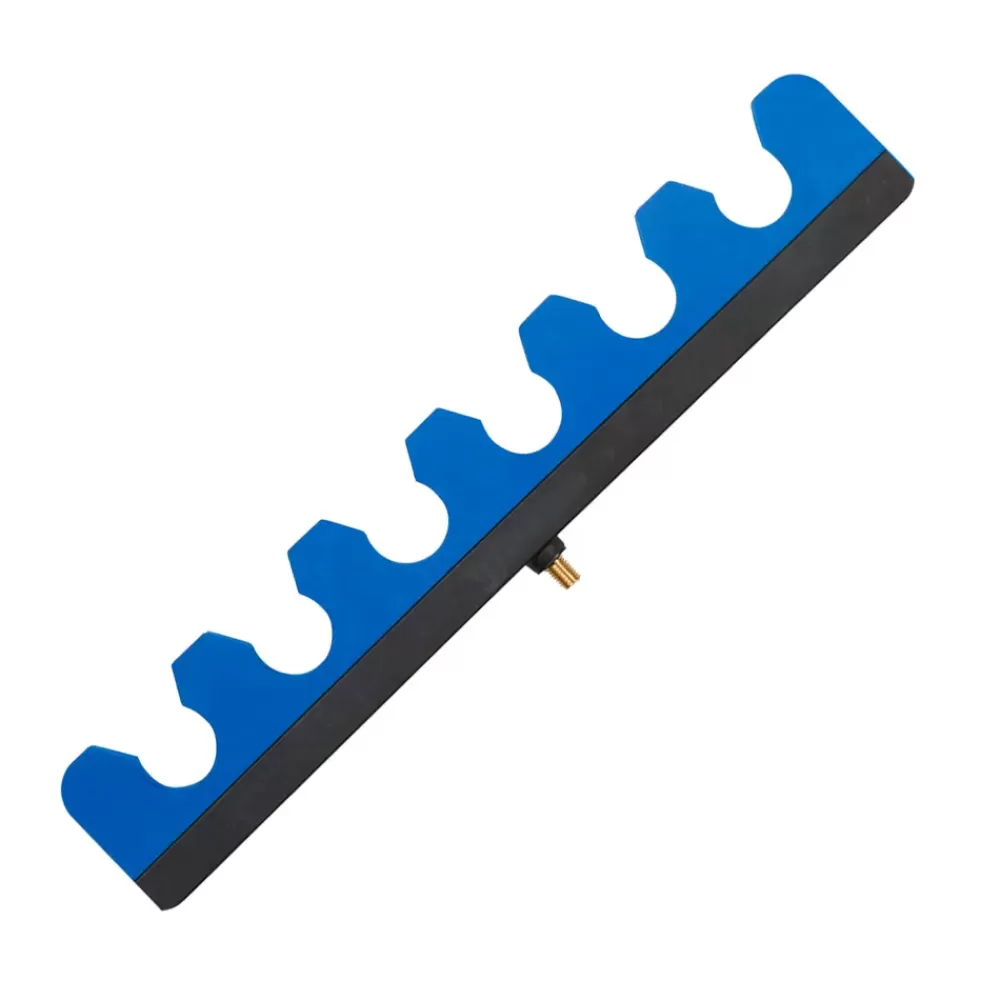 Preston Offbox Pro Section Top Kit Roost