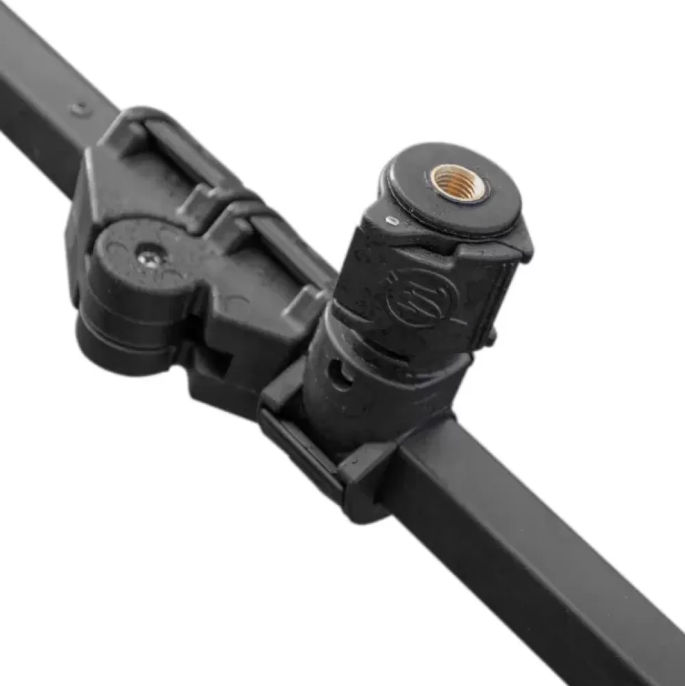 Preston Offbox Snaplok Tool Bar XL