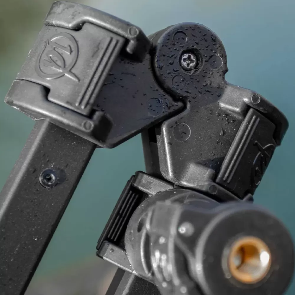 Preston Offbox Snaplok Tool Bar XL