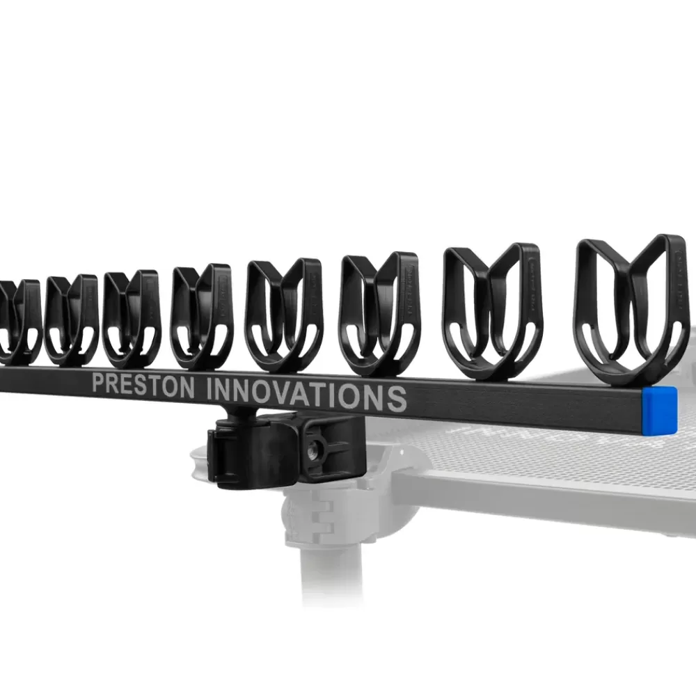 Preston Offbox Standard Gripper Roost