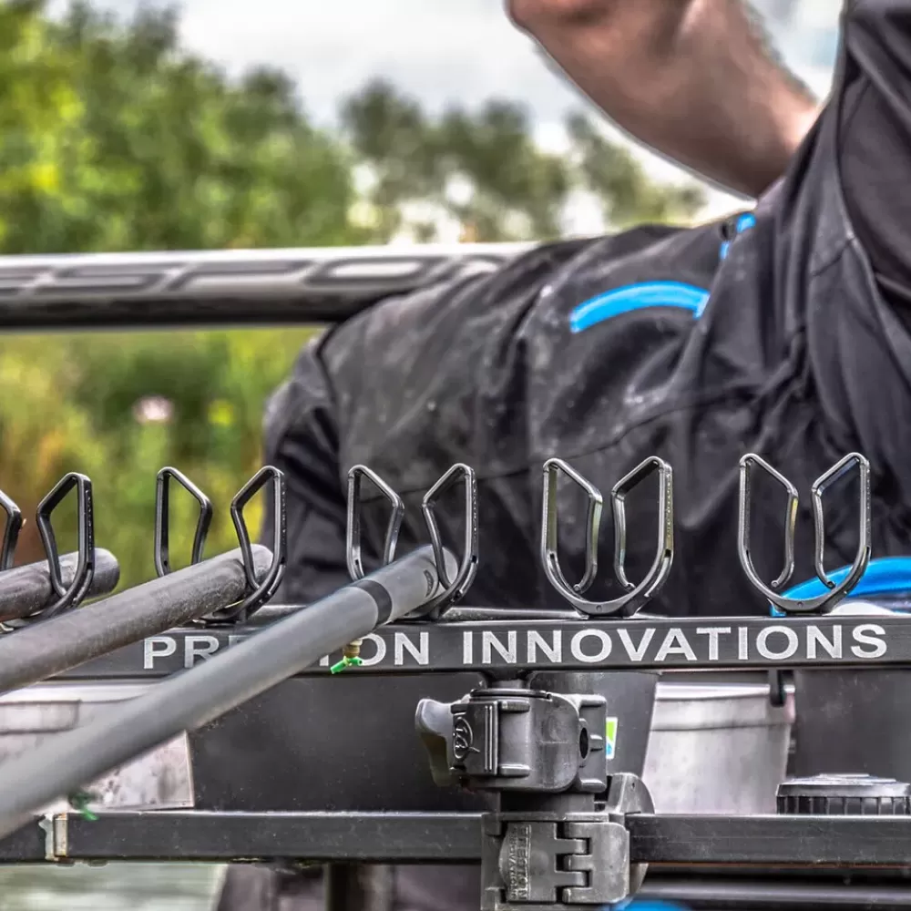Preston Offbox Standard Gripper Roost