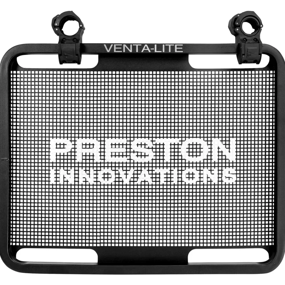 Preston Offbox Venta-Lite Side Tray