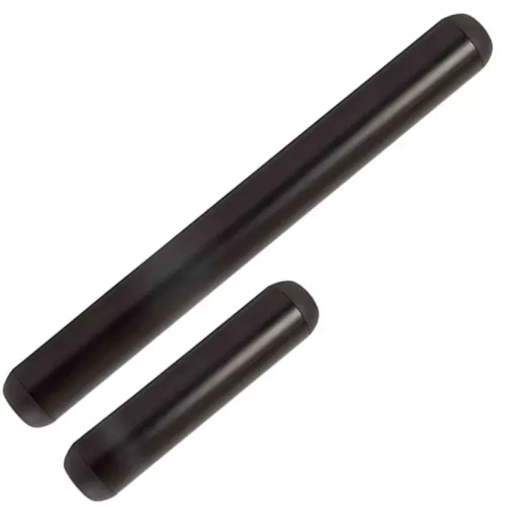 Preston Offbox XL Bankstick
