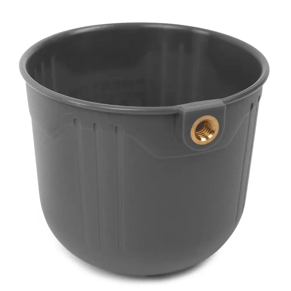 Preston Pole Kup Set