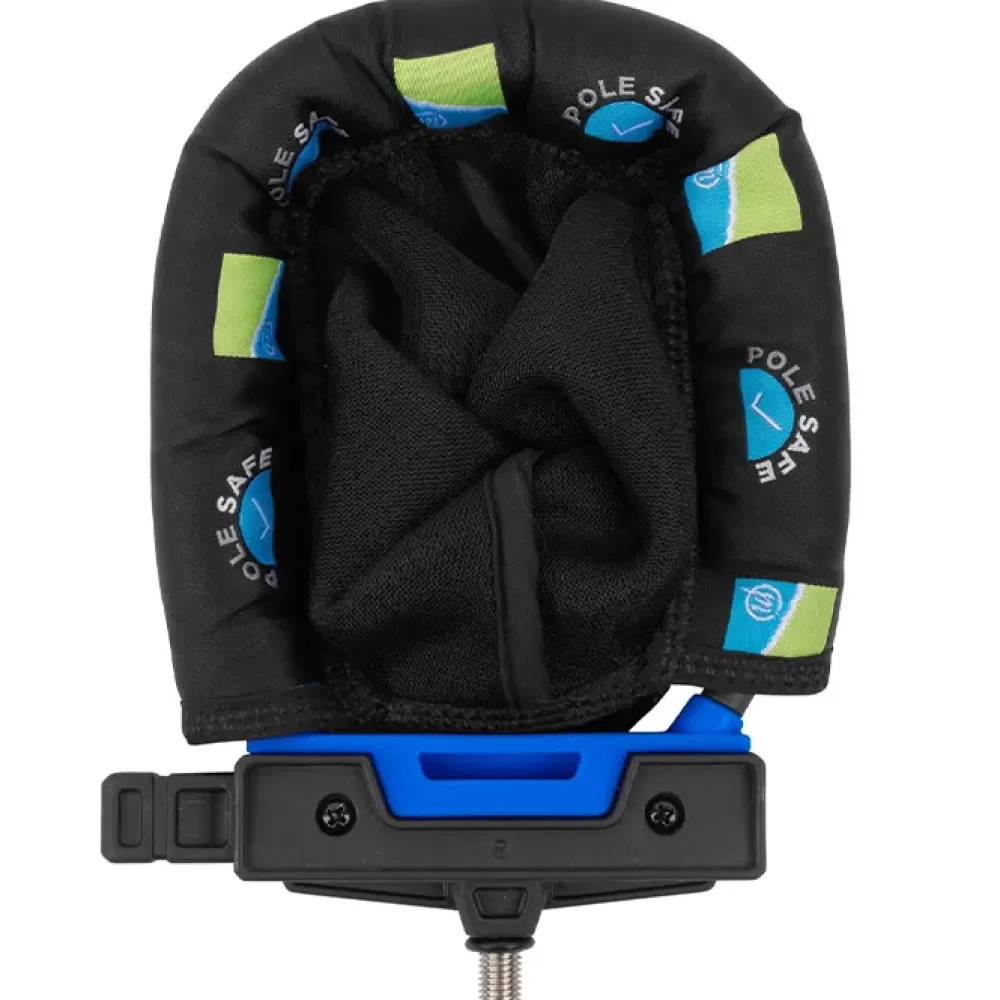 Preston Pole Safe Sock